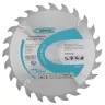 Пильный диск по дереву 230 x 32/30 x 24Т GROSS 73331 купить в Когалыме