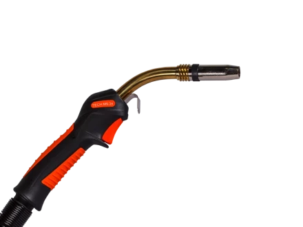 Горелка TECH MS 24 250А 5метр Сварог ICT2695 купить в Когалыме