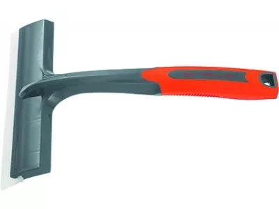 Водосгон 20 см силиконовый STELS 55218 купить в Когалыме