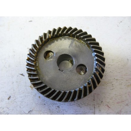 Шестерня ведущая D19,4x14mm, Z=10 U503-211-025 купить в Когалыме