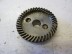 Шестерня ведущая D19,4x14mm, Z=10 U503-211-025 купить в Когалыме