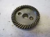 Шестерня ведущая D19,4x14mm, Z=10 U503-211-025 купить в Когалыме