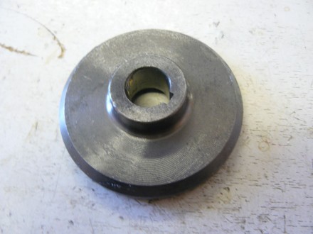 Шестерня ведущая D19,4x14mm, Z=10 U503-211-025 купить в Когалыме