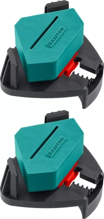 Струбцина угловая 32205 купить в Когалыме