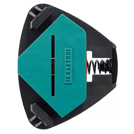 Струбцина угловая 32205 купить в Когалыме