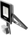 Прожектор LEDPro светодиодный, STAYER Profi 57133-30, датчик движения, 30Вт 57133-30 купить в Когалыме