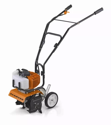 Мотокультиватор CARVER Т-300 купить в Когалыме