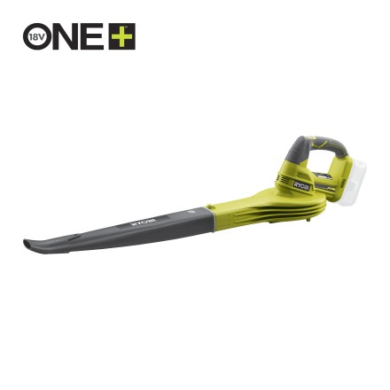 Ryobi Аккумуляторная воздуходувка One OBL1820S купить в Когалыме