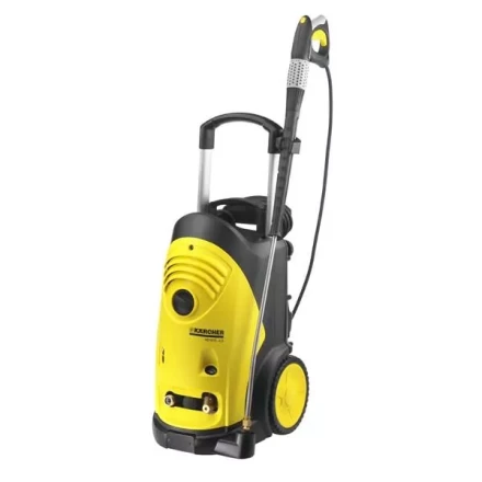 Мойка высокого давления Karcher HD 9/20 -4M (Мойка Керхер HD 9/20 -4M) купить в Когалыме