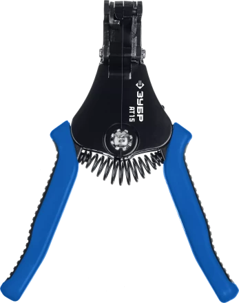 Стриппер полуавтоматический с фасонными ножами тип A серия ПРОФЕССИОНАЛ купить в Когалыме