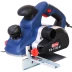 Рубанок Диолд РЭ-1100-01 (подставка) купить в Когалыме