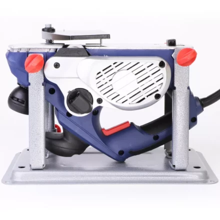 Рубанок Диолд РЭ-1100-01 (подставка) купить в Когалыме