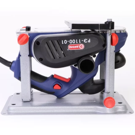 Рубанок Диолд РЭ-1100-01 (подставка) купить в Когалыме