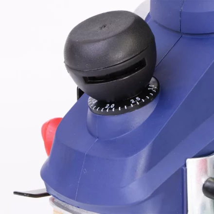 Рубанок Диолд РЭ-1100-01 (подставка) купить в Когалыме