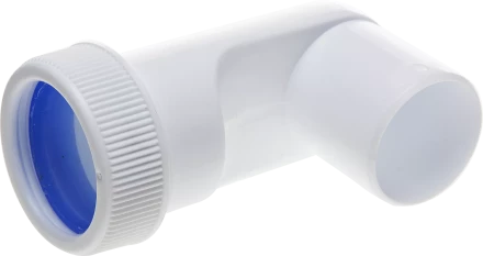 Уголки Преимущества купить в Когалыме