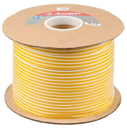 Уплотнители самоклеящиеся серия ЭКСПЕРТ купить в Когалыме