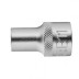Головка торцевая 1/2  Е11 CrV Stels 13869 купить в Когалыме