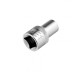 Головка торцевая 1/2  Е11 CrV Stels 13869 купить в Когалыме
