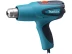 Фен строительный Makita HG551V купить в Когалыме
