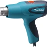 Фен строительный Makita HG551V купить в Когалыме