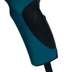 Фен строительный Makita HG551V купить в Когалыме