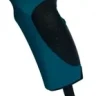 Фен строительный Makita HG551V купить в Когалыме