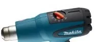 Фен строительный Makita HG551V купить в Когалыме