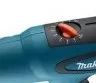 Фен строительный Makita HG551V купить в Когалыме