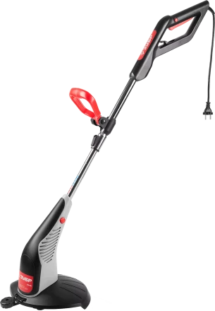 Триммер электрический ЗТЭ-450 серия МАСТЕР купить в Когалыме