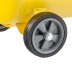 Компрессор воздушный Denzel DK1500/50 Х-PRO 58064 купить в Когалыме