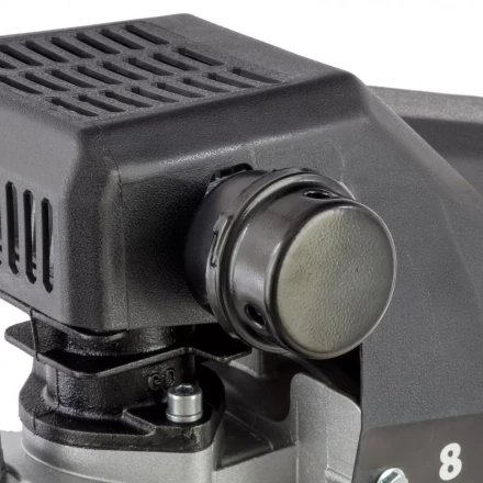 Компрессор воздушный Denzel DK1500/50 Х-PRO 58064 купить в Когалыме