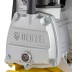Компрессор воздушный Denzel DK1500/50 Х-PRO 58064 купить в Когалыме