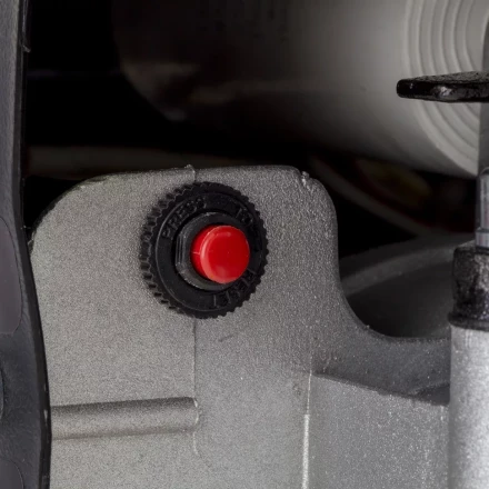 Компрессор воздушный Denzel DK1500/50 Х-PRO 58064 купить в Когалыме