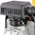 Компрессор воздушный Denzel DK1500/50 Х-PRO 58064 купить в Когалыме