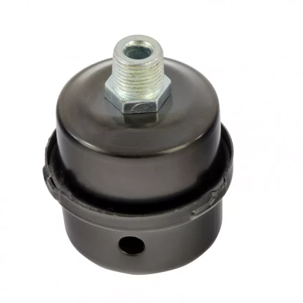 Компрессор воздушный Denzel DK1500/50 Х-PRO 58064 купить в Когалыме