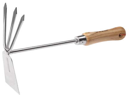 Мотыжки трапециевидные серия ЭКСПЕРТ купить в Когалыме