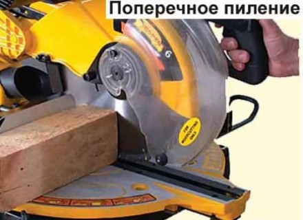 Пила торцовочная Корвет-6 т/з 90060 купить в Когалыме
