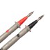 Тестер сопротивления изоляции до 200 ГОм КВТ KT 5205 PROLINE (89639) купить в Когалыме