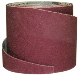 Шлифшкурка для Корвет 57 К100 20293