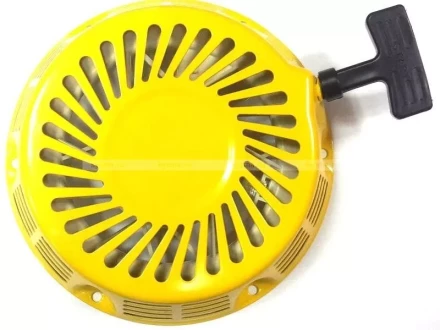 Ручной стартер для HUTER DY5000L-DY8000L/LX купить в Когалыме