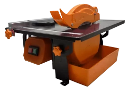 Плиткорез электрический Вихрь ЭП-180