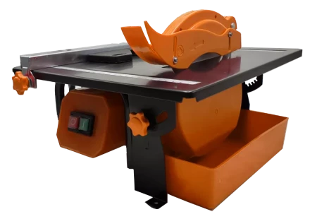 Плиткорез электрический Вихрь ЭП-180 купить в Когалыме