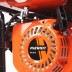 Генератор бензиновый PATRIOT GP 3510 купить в Когалыме