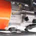 Генератор бензиновый PATRIOT GP 3510 купить в Когалыме