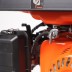 Генератор бензиновый PATRIOT GP 3510 купить в Когалыме