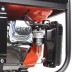 Генератор бензиновый PATRIOT GP 3510 купить в Когалыме