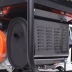 Генератор бензиновый PATRIOT GP 3510 купить в Когалыме