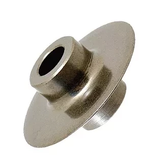 Режущий ролик для трубореза E-2880  83235 купить в Когалыме