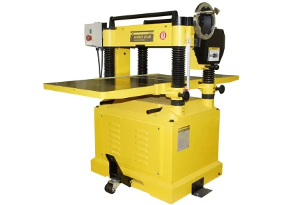 Станок рейсмусовый Энкор Корвет 221М 92211 купить в Когалыме