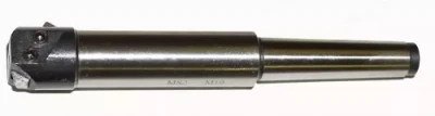 Резец расточной МТ2 К 412 т/з 23491